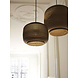 Graypants Ausi 8 hanglamp naturel - GP-112 Graypants Ausi 8 hanglamp naturel - GP-112
