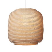 Graypants Ausi 14 hanglamp blonde - GP-2113 Graypants Ausi 14 hanglamp blonde - GP-2113