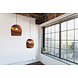 Graypants Bell 16 hanglamp naturel - GP-122 Graypants Bell 16 hanglamp naturel - GP-122