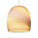 Graypants Bell 10 hanglamp blonde - GP-2121 Graypants Bell 10 hanglamp blonde - GP-2121