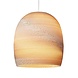 Graypants Bell 16 hanglamp blonde - GP-2122 Graypants Bell 16 hanglamp blonde - GP-2122