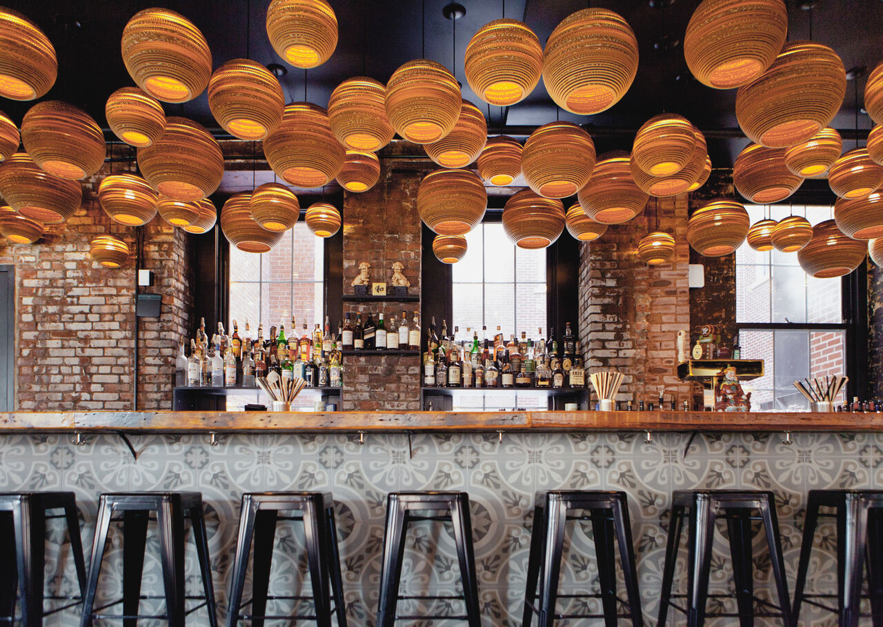 Graypants Moon 14 hanging lamp natural - GP-162 Graypants Moon 14 hanging lamp natural - GP-162