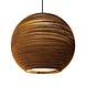 Graypants Arcturus hanglamp naturel - GP-101 Graypants Arcturus hanglamp naturel - GP-101