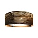 Graypants Drum 36 hanglamp naturel - GP-153 Graypants Drum 36 hanglamp naturel - GP-153