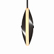 Graypants Dish6v hanglamp staal - GP-294 Graypants Dish6v hanglamp staal - GP-294