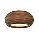 Graypants Ohio24 hanglamp naturel - GP-231 Graypants Ohio24 hanglamp naturel - GP-231