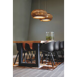 Graypants Lampada a sospensione Ohio24 naturale - GP-231