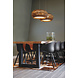 Graypants Ohio24 hanglamp naturel - GP-231 Graypants Ohio24 hanglamp naturel - GP-231