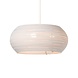 Graypants Ohio24 hanglamp wit - GP-1231 Graypants Ohio24 hanglamp wit - GP-1231