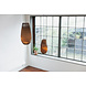 Graypants Drop18 hanglamp naturel - GP-211 Graypants Drop18 hanglamp naturel - GP-211