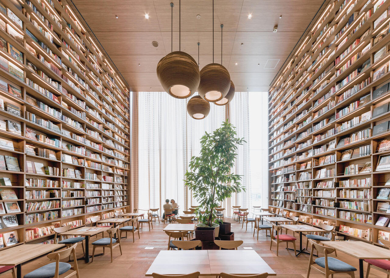 Graypants Sun32 hanglamp naturel - GP-201 Graypants Sun32 hanglamp naturel - GP-201