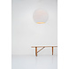 Graypants Sun48 hanglamp wit - GP-1202 Graypants Sun48 hanglamp wit - GP-1202