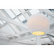 Graypants Sun48 hanglamp wit - GP-1202 Graypants Sun48 hanglamp wit - GP-1202