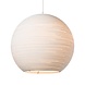 Graypants Sun48 hanglamp wit - GP-1202 Graypants Sun48 hanglamp wit - GP-1202