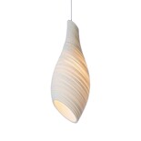 Graypants Nest24 hanging lamp white - GP-1271 Graypants Nest24 hanging lamp white - GP-1271
