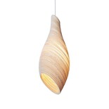 Graypants Nest24 hanglamp blonde - GP-2271 Graypants Nest24 hanglamp blonde - GP-2271
