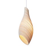 Graypants Nest24 hanglamp blonde - GP-2271 Graypants Nest24 hanglamp blonde - GP-2271