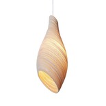 Graypants Nest32 hanglamp blonde - GP-2272 Graypants Nest32 hanglamp blonde - GP-2272