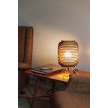Graypants Ausi table lamp natural - GP2046-N Graypants Ausi table lamp natural - GP2046-N