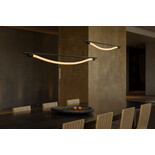 Graypants Lampe suspendue Bow120 - GP2062-BLK Graypants Lampe suspendue Bow120 - GP2062-BLK