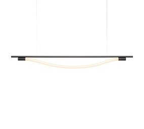Graypants Bow120 hanglamp