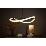 Graypants Halo180 hengende lampe - GP2060-BLK Graypants Halo180 hengende lampe - GP2060-BLK