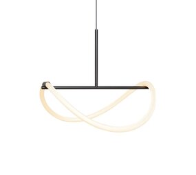 Graypants Halo215 hanglamp