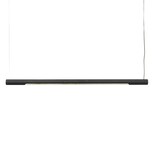 Graypants Roest 150 hanglamp carbon - GP2004-C Graypants Roest 150 hanglamp carbon - GP2004-C