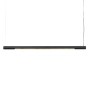 Graypants Lampada a sospensione Rust 150 carbonio - GP2004-C Graypants Lampada a sospensione Rust 150 carbonio - GP2004-C