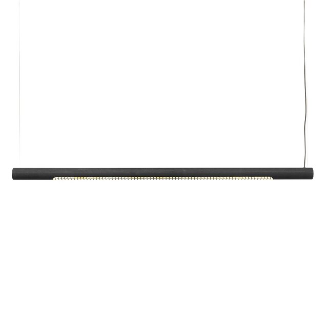 Graypants Roest 150 hanglamp carbon - GP2004-C