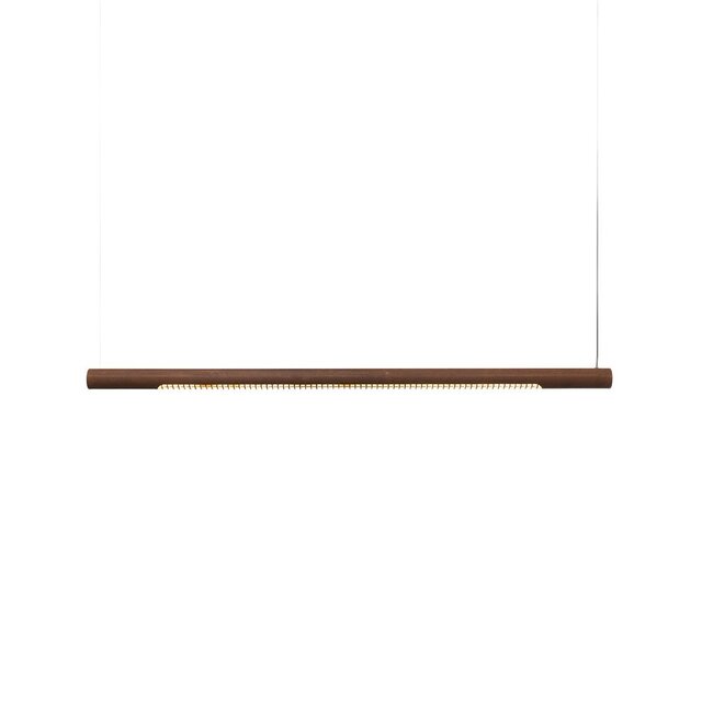 Graypants Roest 150h hanglamp rust - GP2004