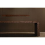 Graypants Roest 150h hanglamp rust - GP2004 Graypants Roest 150h hanglamp rust - GP2004