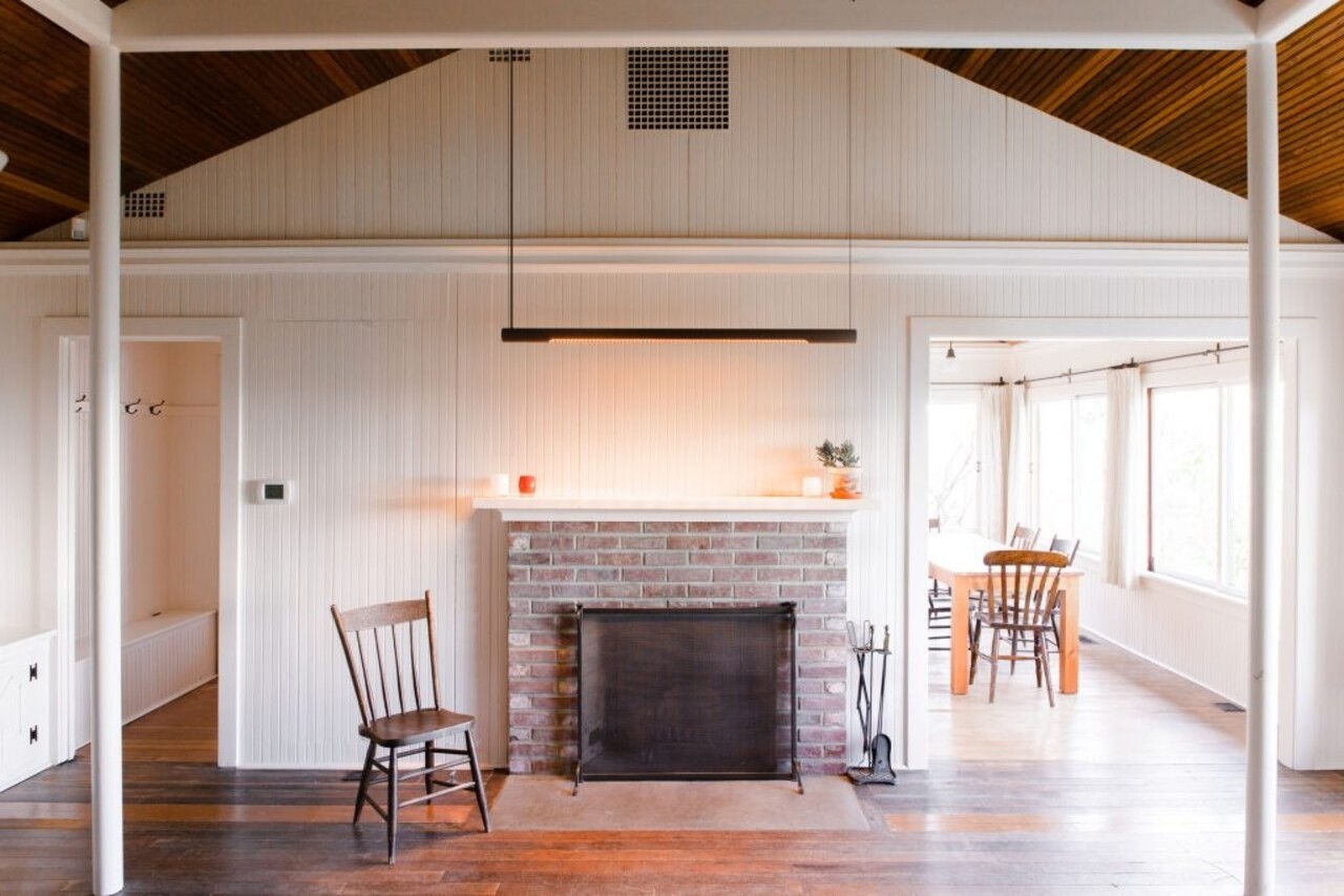 Graypants Rust 150h hengelampe rust - GP2004