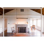 Graypants Lampada a sospensione Rust 150h ruggine - GP2004