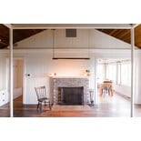 Graypants Lámpara colgante Rust 150h óxido - GP2004 Graypants Lámpara colgante Rust 150h óxido - GP2004