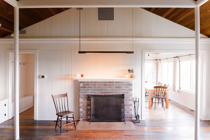 Graypants Rust 150h Hängelampe Rost - GP2004 Graypants Rust 150h Hängelampe Rost - GP2004