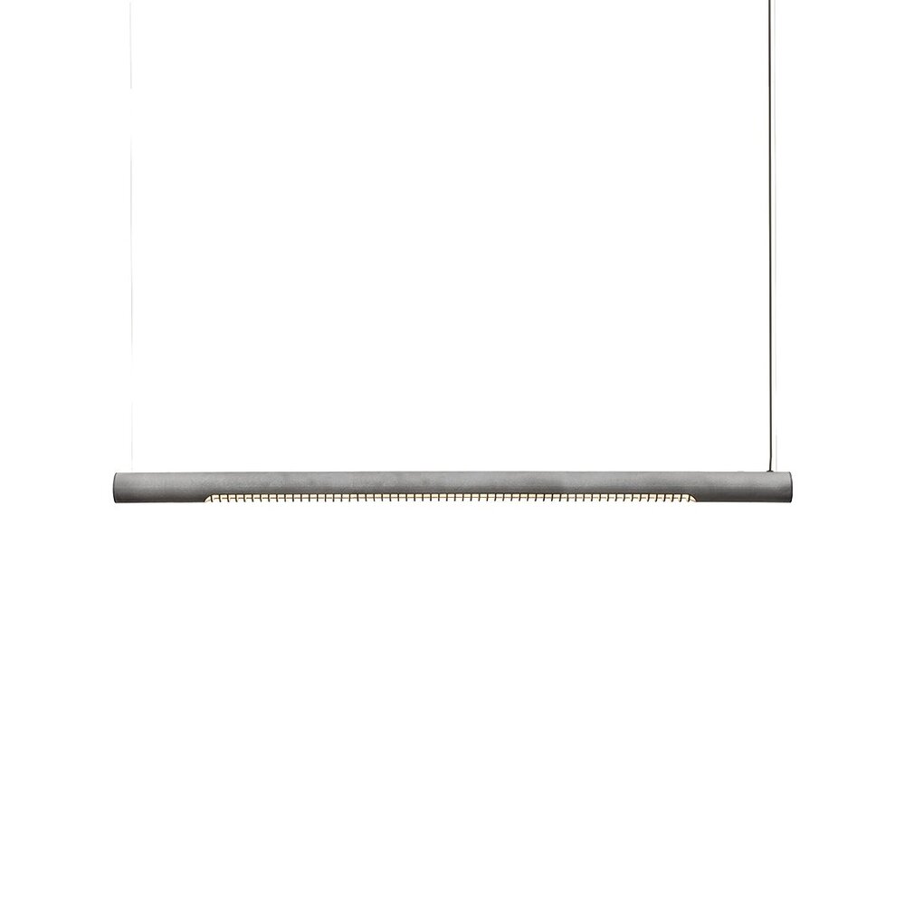 Graypants Lámpara colgante Rust 150h zinc - GP2004-AZ Graypants Lámpara colgante Rust 150h zinc - GP2004-AZ