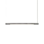 Graypants Rust 150h hengende lampe sink - GP2004-AZ Graypants Rust 150h hengende lampe sink - GP2004-AZ