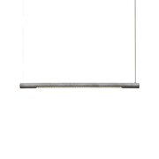 Graypants Roest 150h hanglamp zinc - GP2004-AZ Graypants Roest 150h hanglamp zinc - GP2004-AZ