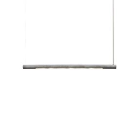 Graypants Lámpara colgante Rust 150h zinc