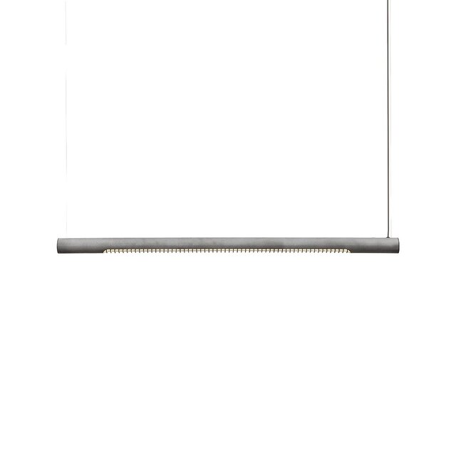 Graypants Roest 150h hanglamp zinc - GP2004-AZ