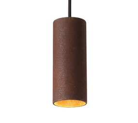 Graypants Rust 15v hängande lampstöd Graypants Rust 15v hängande lampstöd