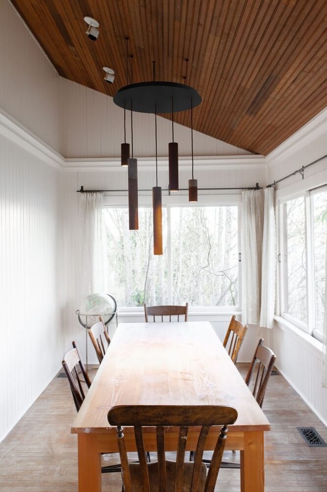 Graypants Rust 30v hanging lamp rest - GP2001-N Graypants Rust 30v hanging lamp rest - GP2001-N