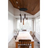 Graypants Rust 30v hanging lamp rest - GP2001-N Graypants Rust 30v hanging lamp rest - GP2001-N