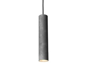 Graypants Rust 30v hanging lamp zinc Graypants Rust 30v hanging lamp zinc