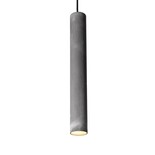 Graypants Lampe suspendue Rouille 45v zinc - GP2002-AZ Graypants Lampe suspendue Rouille 45v zinc - GP2002-AZ