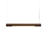Graypants Rust 75h hanging lamp rust - GP2003 Graypants Rust 75h hanging lamp rust - GP2003