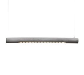 Graypants Lámpara colgante Rust 75h zinc Graypants Lámpara colgante Rust 75h zinc