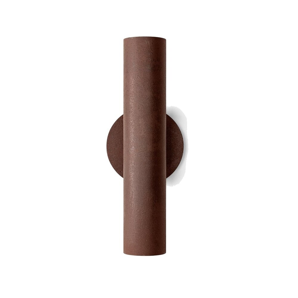 Graypants Repose-applique Rust Scone30 - GP2052-N Graypants Repose-applique Rust Scone30 - GP2052-N