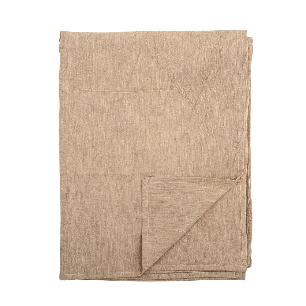 Bloomingville Colcha Terni 200x150cm - 82066334